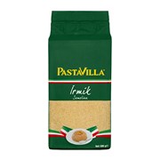 Pastavilla İrmik 500 Gr