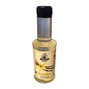 Barista Kulübü Vanilla Aromalı Şurup 20 Cl