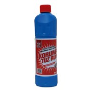 Koruma Tuz Ruhu 550 Ml
