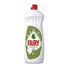 Fairy Elmalı Sıvı Bulaşık Deterjanı 650 Ml .