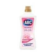 Abc Beyaz İnci Yüzey Temizleyici 900 Ml 