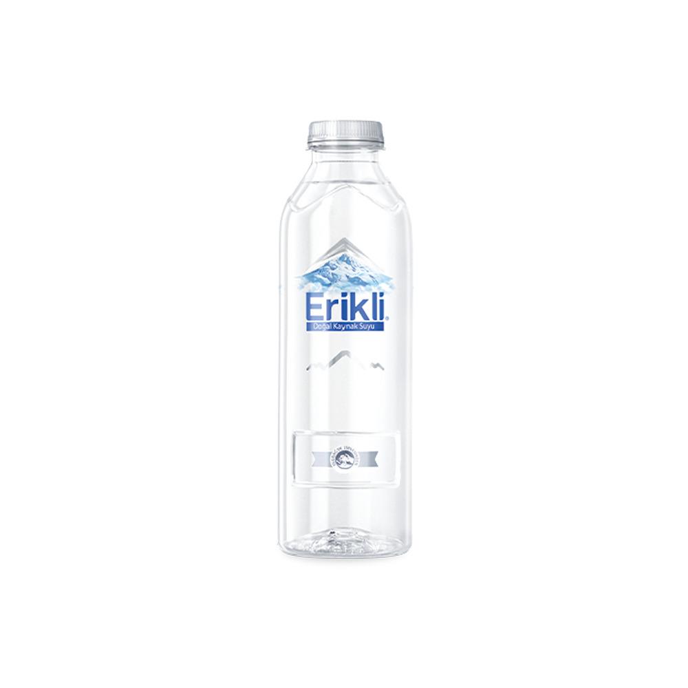 Erikli Su 330 Ml Prestige pet