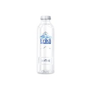 Erikli Su 330 Ml Prestige pet