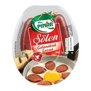 Pınar Şölen Kangal Sucuk 180 Gr
