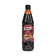 Bürücek Sos 1 Kg Pet Salata Çiğ Köfte