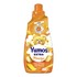Yumoş Extra Manolya Yumuşatıcı 1440Ml