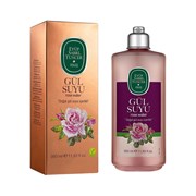 Eyüp Sabri Tuncer Gül Suyu 350 Ml