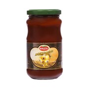 Özkaleli Alıç Marmelatı 450Gr