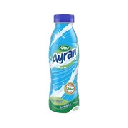 Sütaş Ayran 250 Ml Şişe.