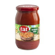 Tat Menemen Harcı 340 Gr 