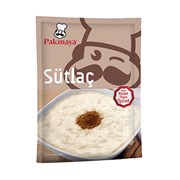 Pakmaya Sütlaç 155 Gr