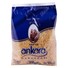 Ankara Arpa Şehriye Makarna 500 Gr.