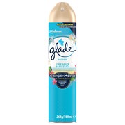 Glade Oda Kokusu 300 Ml Okyanus Sessizliği .