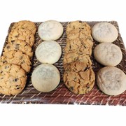 Groseri Kuru Pasta Spesiyal Kg