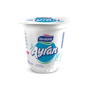 Yörük Süt Ayran 275 Ml