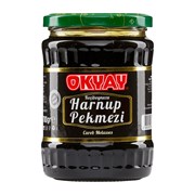 Okyay Harnup Pekmezi 700 Gr .