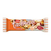 Tadım Fındıklı Bar 30Gr
