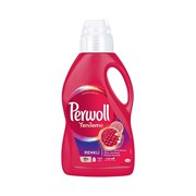 Perwoll Hassas Deterjan 1,485 Lt Renkli