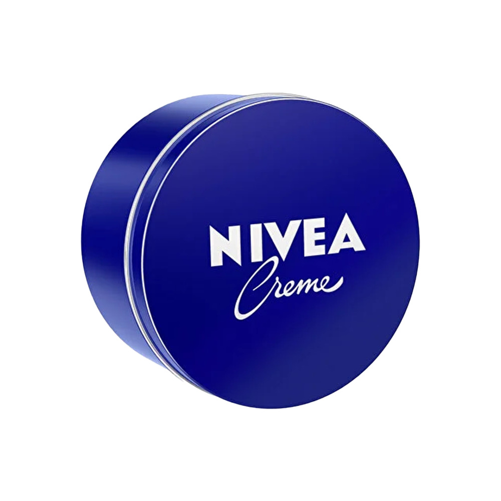 Nivea Krem 250 Ml.
