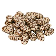 Meseri Alacalı Badem Draje Kg