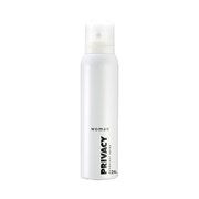 Privacy Deo Woman 150Ml