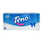Teno Peçete 200'Lü.