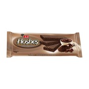 Eti Hoşbeş Kakao Kremalı Gofret 142 Gr.