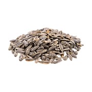 Meseri Dakota Çekirdek Tuzlu Kg  