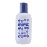 İpek Parmex Aseton 200Ml Sümbül