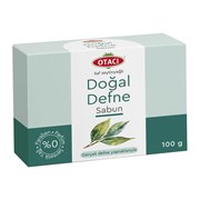 Otacı Defne Sabunu 100 Gr