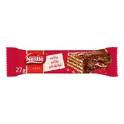 Nestle Gofret 27 Gr.