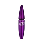Maybelline Mascara Falsies Volume Drama Black