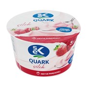 Sek Quark 140 Gr Cılek