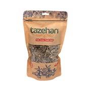 Tazehan Tuzlu Dakota Çekirdek 250 Gr