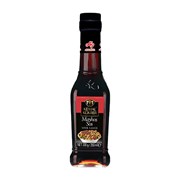 Kemal Kükrer Mayhoş Sos 250 Ml Cam