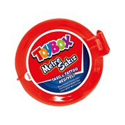 Toybox Metre Sakız 35Gr