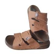 Terlik Erkek Merdane Everst Şahgül