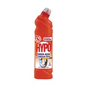 Hypo Gider Açıcı Çamaşır Suyu 750 Gr.