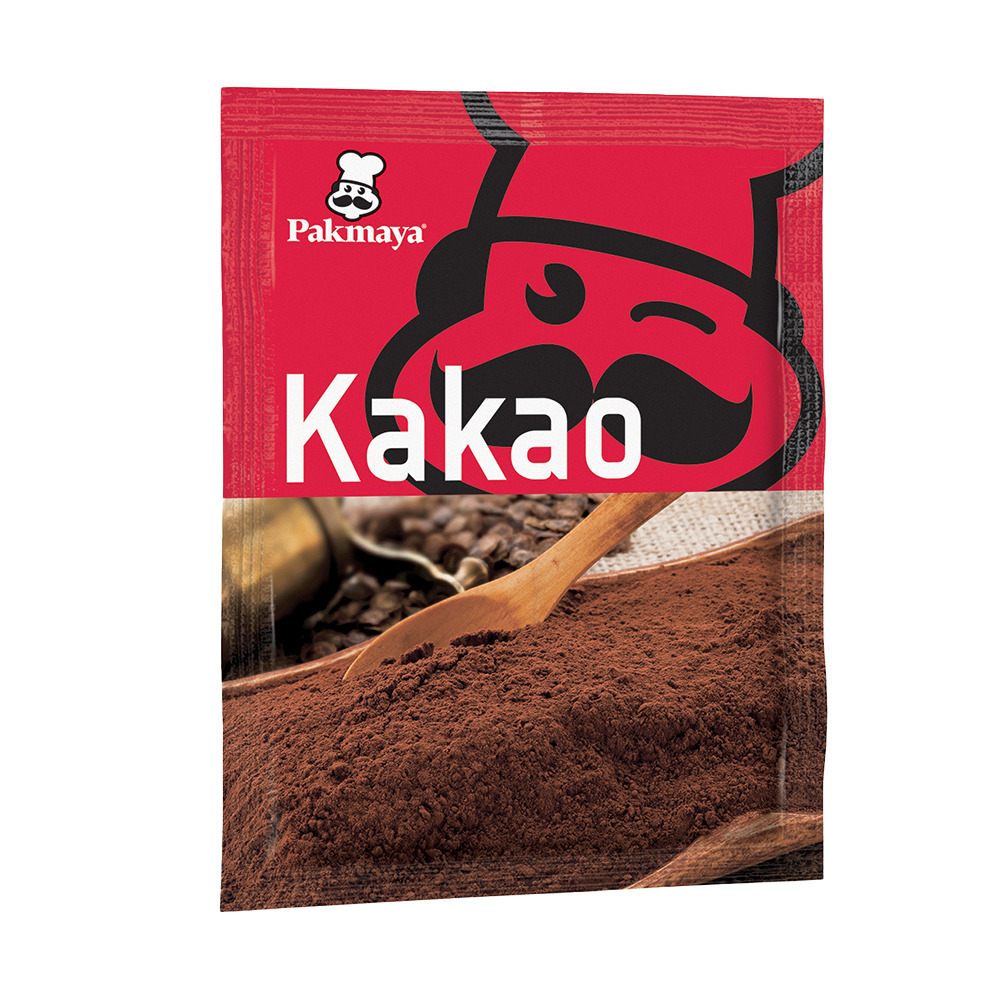 Pakmaya Kakao 50 Gr