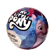 Target My Lıttle Pony Top
