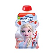 Danone Hupper 67 Gr Çilekli