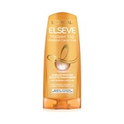 Elseve Saç Kremi 360Ml Hındıstan Cevizi