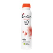 Emotion Romantik Deodorant 150 Ml