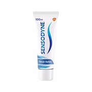 Sensodyne Diş Macunu 100 Ml Ferah Nefes