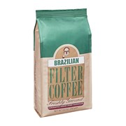 Mehmet Efendi Brazılıan Filtre Kahve 250 Gr