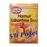 Dr. Oetker Hamur Kabartma Tozu 5’li 50 Gr.