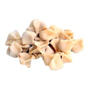 Öz Efe Mantı Ev Yapımı Kg