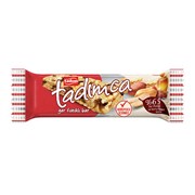 Tadım Yer Fıstıklı Bar 30Gr