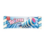 Algida Max Twister Ocean 65 Ml .
