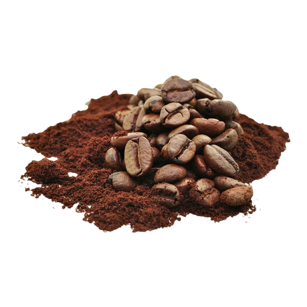 Meseri Türk Kahvesi Kg